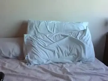 Chaturbate Live Sex Cam of javiergtomas
