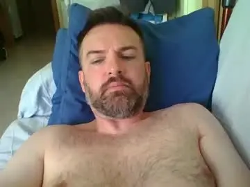 Chaturbate Sex Cam of javiergtomas
