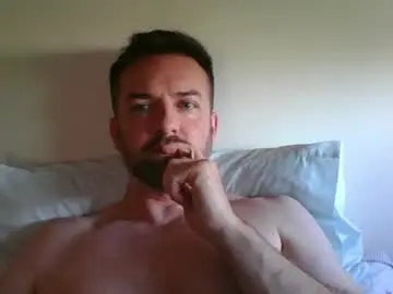 Chaturbate Live Sex Cam of javiergtomas