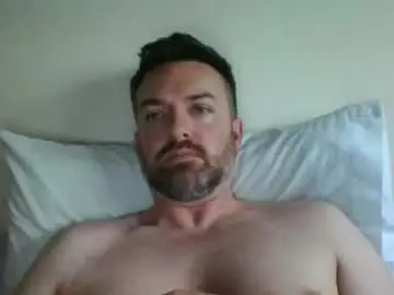Chaturbate Private Sex Chat of javiergtomas