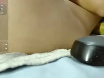 Chaturbate Best Webcam of karol_wilde