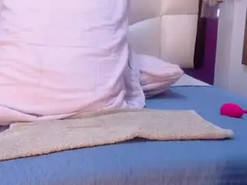 Chaturbate Free Porn Cam of karol_wilde