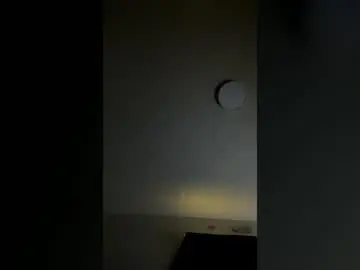 Chaturbate Live Porn of kingecstasyxxx