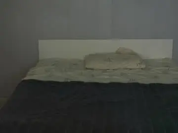 Chaturbate Private Sex Chat of kira_404