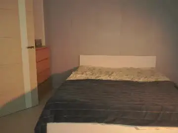 Chaturbate Nude Webcam of kira_404