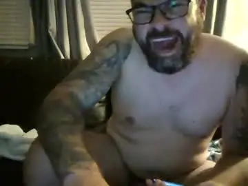 Chaturbate Best live sex cam show of kucherov86