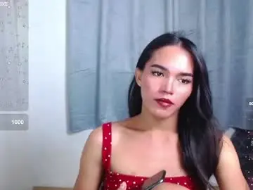 Chaturbate Sex Chat of lala_moves