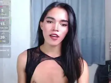 Chaturbate Adult Webcam of lala_moves