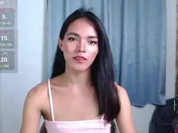 Chaturbate Best Webcam of lala_moves