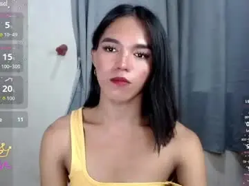Chaturbate Free Porn Cam of lala_moves