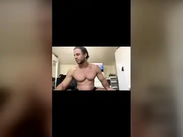 Chaturbate Adult Video Chat of latino_rodri