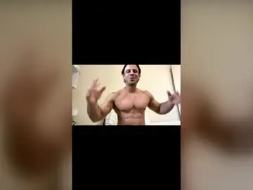 Chaturbate Live Sex Cam of latino_rodri