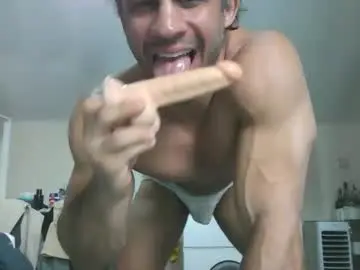 Chaturbate Adult Webcams of latino_rodri