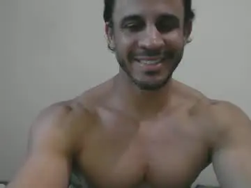 Chaturbate Free Live Porn of latino_rodri