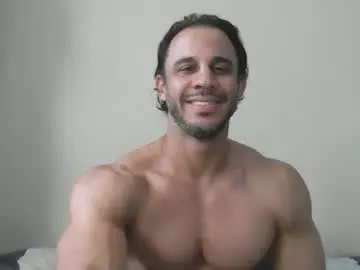 Chaturbate Watch Live Sex Cams of latino_rodri