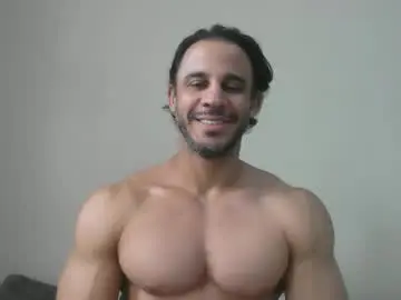 Chaturbate Live Sex of latino_rodri