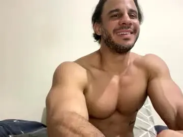 Chaturbate Best live sex cam show of latino_rodri