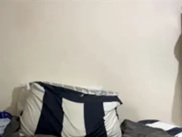 Chaturbate Best live sex cam show of latino_rodri