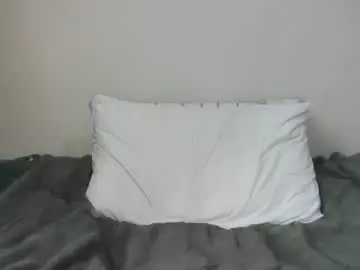 Chaturbate Nude Webcam of latino_rodri