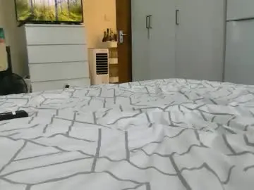 Chaturbate Sex Cam of latino_rodri