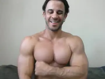 Chaturbate Best Webcam of latino_rodri