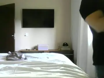 Chaturbate Live Sex of latino_rodri
