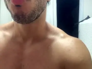 Chaturbate Best Webcam of latino_rodri
