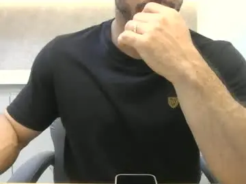 Chaturbate Best Webcam of latino_rodri