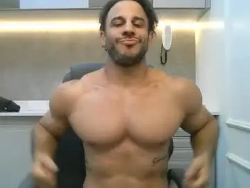 Chaturbate Watch Live Sex Cams of latino_rodri