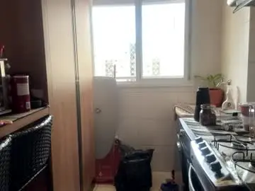 Chaturbate Free Porn Cam of latino_rodri