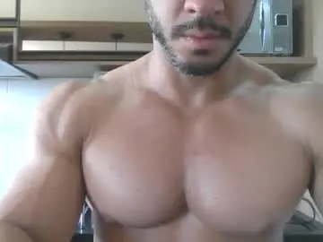 Chaturbate Adult Video Chat of latino_rodri