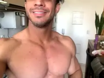 Chaturbate Watch Live Sex Cams of latino_rodri