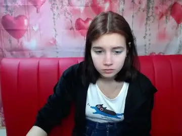 Chaturbate Best live sex cam show of letty_curly