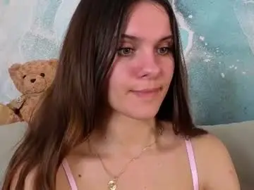 Chaturbate Free Live Porn of lorettadunnelli