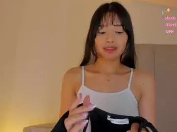 Chaturbate Free Live Porn of luisah_