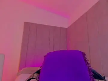 Chaturbate Adult Webcams of luisah_