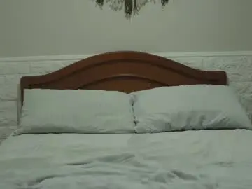 Chaturbate Live Sex of max_august