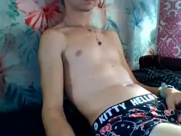 Chaturbate Watch Live Sex Cams of maxinemi