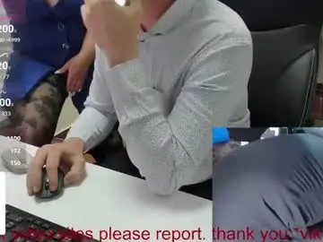 Chaturbate Watch Live Sex Cams of milf_viktoria