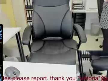 Chaturbate Watch Live Sex Cams of milf_viktoria