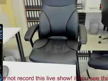Chaturbate Live Sex of milf_viktoria