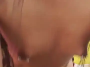 Chaturbate Sex Chat of miss__aly