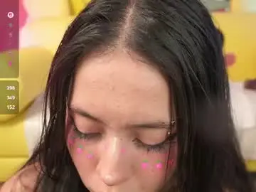 Chaturbate Free Porn Cam of miss__aly