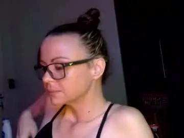 Chaturbate Watch Live Sex Cams of mrs_bunny_swing