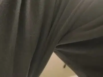 Chaturbate Adult Video Chat of noahnato