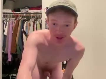 Chaturbate Adult Webcams of r3ddy2go