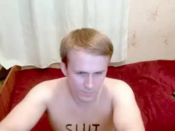 Chaturbate Live Porn of ready2serve_obey