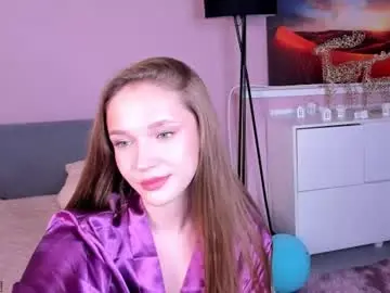 Chaturbate Private Sex Chat of rina_balle
