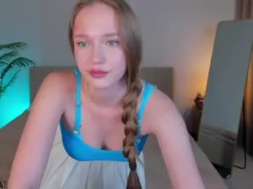 Chaturbate Adult Video Chat of rina_balle
