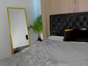 Chaturbate Live Porn of rina_balle